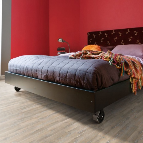 Пробка Haro Arteo XL design Дюна Структур (Гладкая) 1235х195 мм 533389 - Вид №13