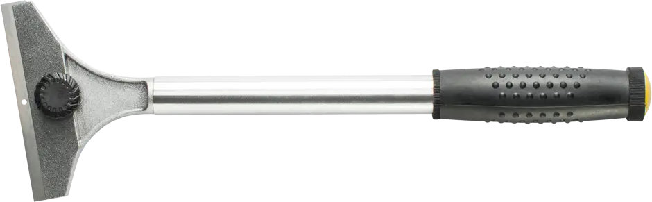 91200981 Скребок универсальный KUSSNER 1004-193210, 10x32 см STLM-0515982