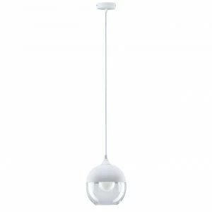 Подвесной светильник Paulmann Name 79644 PAULMANN NAME 199662 Белый