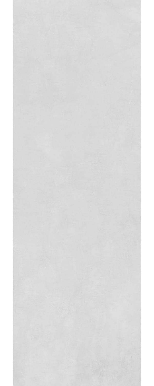 Ультратонкая алюминиевая декоративная панель Tecnografica LITTLE ARCH-00050301 - Вид №11