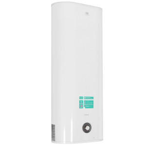 9036457 Водонагреватель электрический Timberk Gulfstream T-WSS100-N26-V