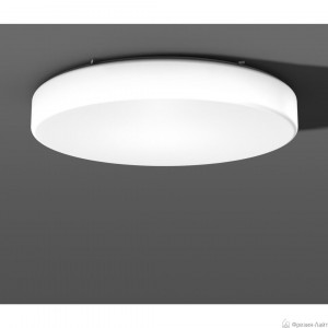 Rzb 311695.002 D1040 светильник универсальный