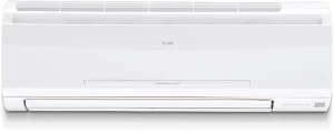 Настенный кондиционер MS-GF35VA