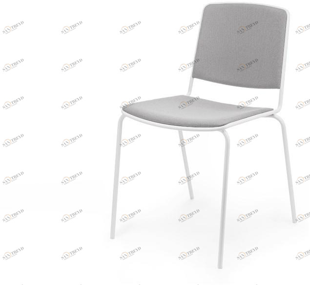 Mara Мягкое кресло  5000 