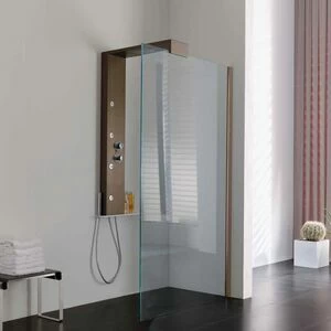 KR2000A40 Rigal Сollection колонная стойка  Samo