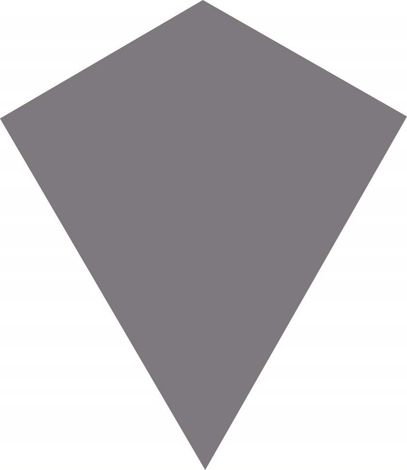 KAROISTANBUL Настенная / напольная плитка ручной работы с эффектом энкаустики Cementine sun-id-1354473 - Вид №7