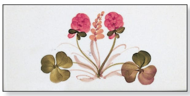 Классический стиль керамический подвесной светильник FERROLUCE Рим ARCH-00151448 - Вид №32