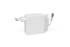 16432974 Блок питания для ноутбука MacBook Air 14.85V 3.05A MagSafe 2 45W MD592Z A TOP-AP205 TopOn