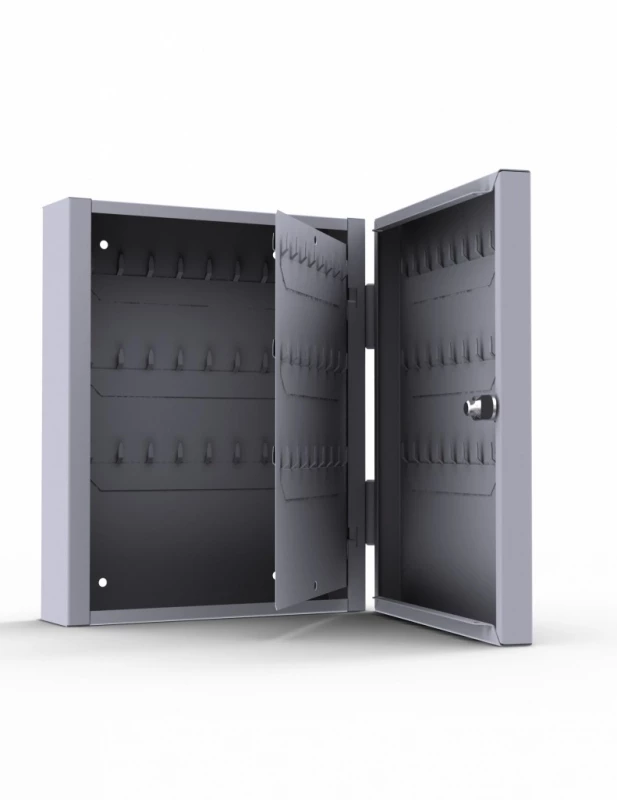 Ящик для ключей К-96 Locker Верстакофф ШГ-351052