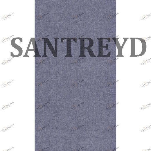 81926201 Обои Casadeco Chelsea