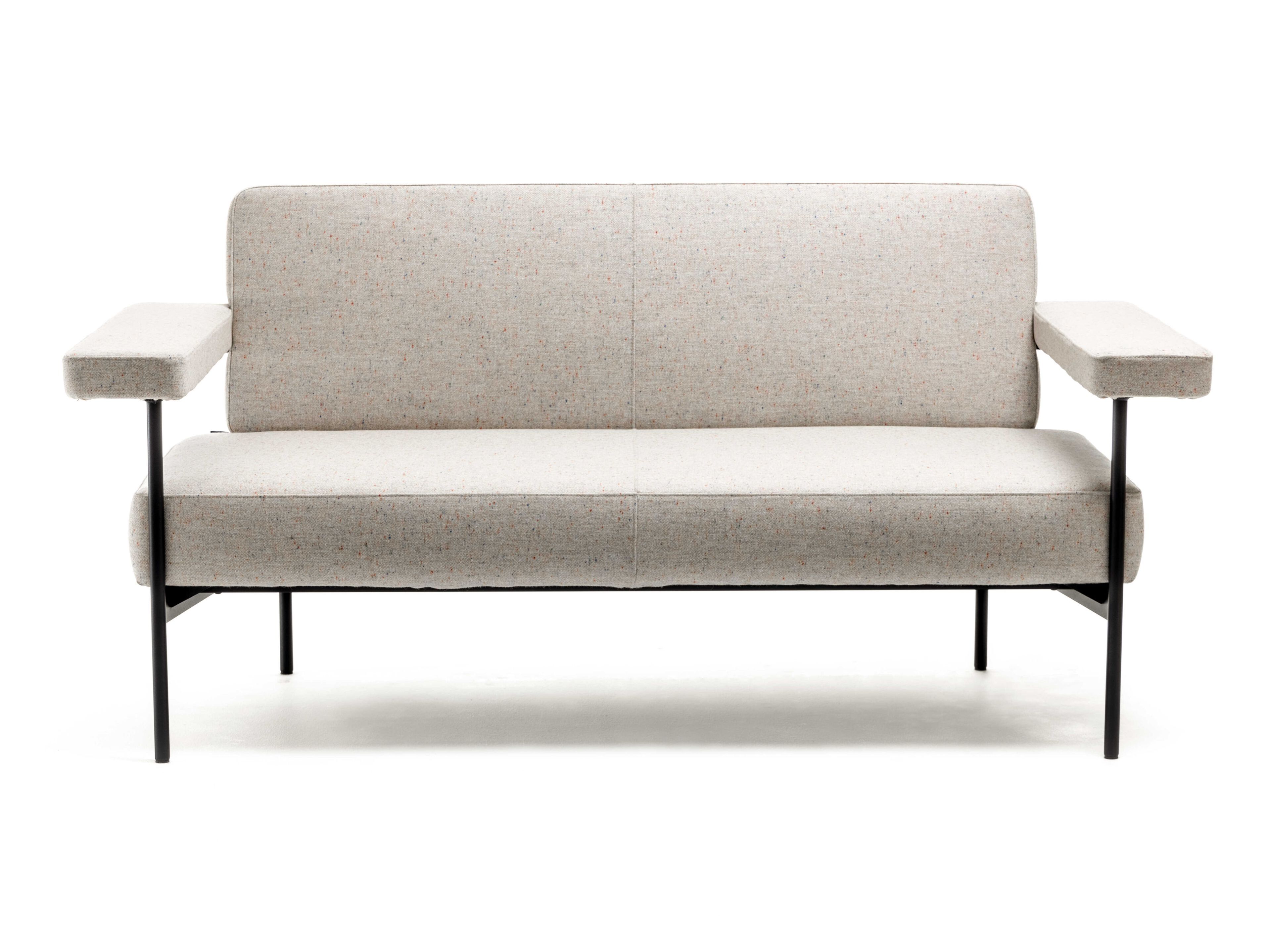 2-местный диван VAGHI Tilos ARCH-00078351