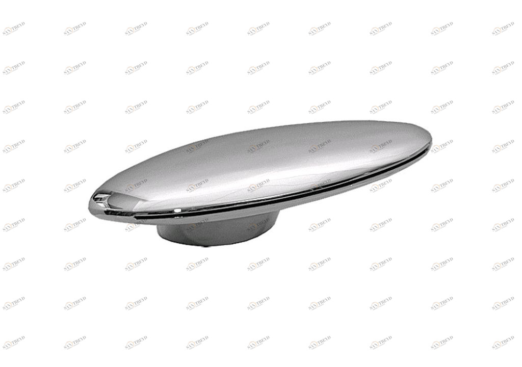 Излив Aquanet А3 Ниагара A3р 00137433