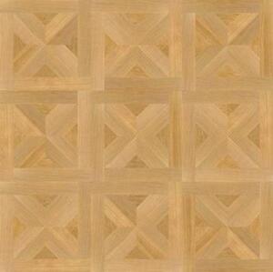 Декор Новолуние