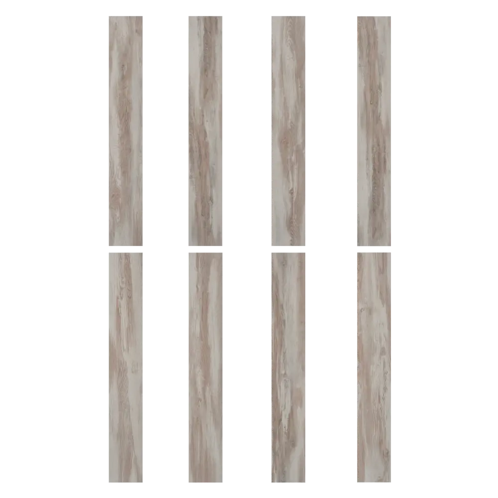 Ламинат Artens «Дуб Пьемонтлофт» — напольное покрытие для стильных интерьеров 83241704 STLM-0039845 - Вид №4