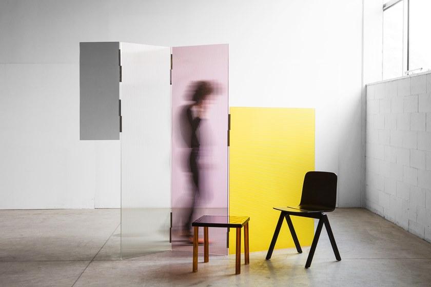 Glas Italia Хрустальный экран sun-id-1358097 - Вид №6