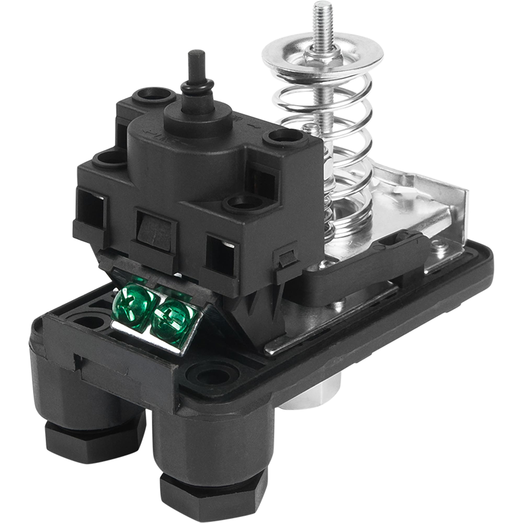 82569204 Защита от сухого хода Belamos PS-07 Santreyd  - Вид №1