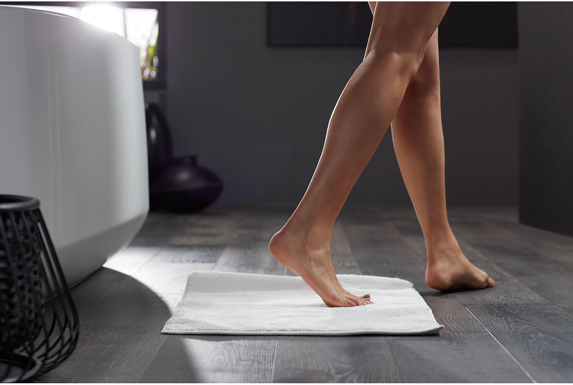 KOHLER  K-31510-NY  - Вид №2