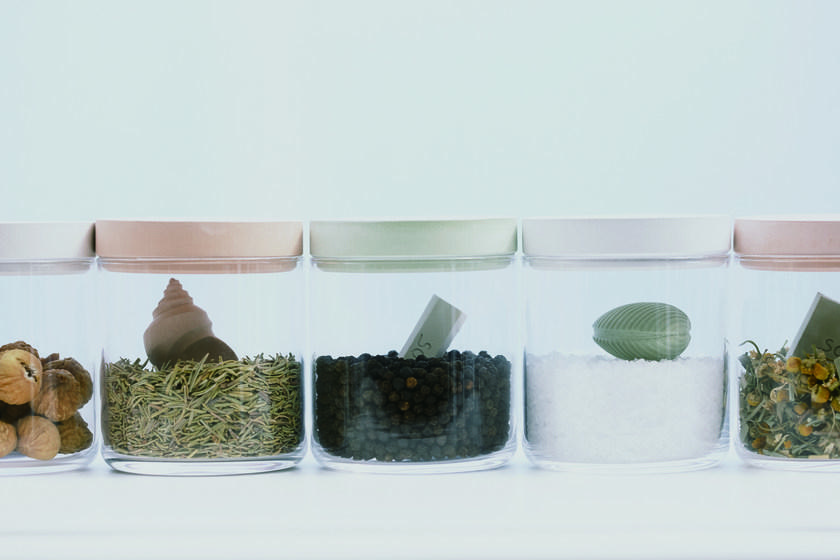 soil Регулятор влажности диатомовой земли для пищевых продуктов sun-id-1385660 - Вид №1