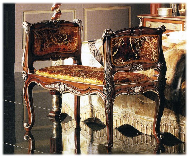 Банкетка  JUMBO COLLECTION SHE-07 