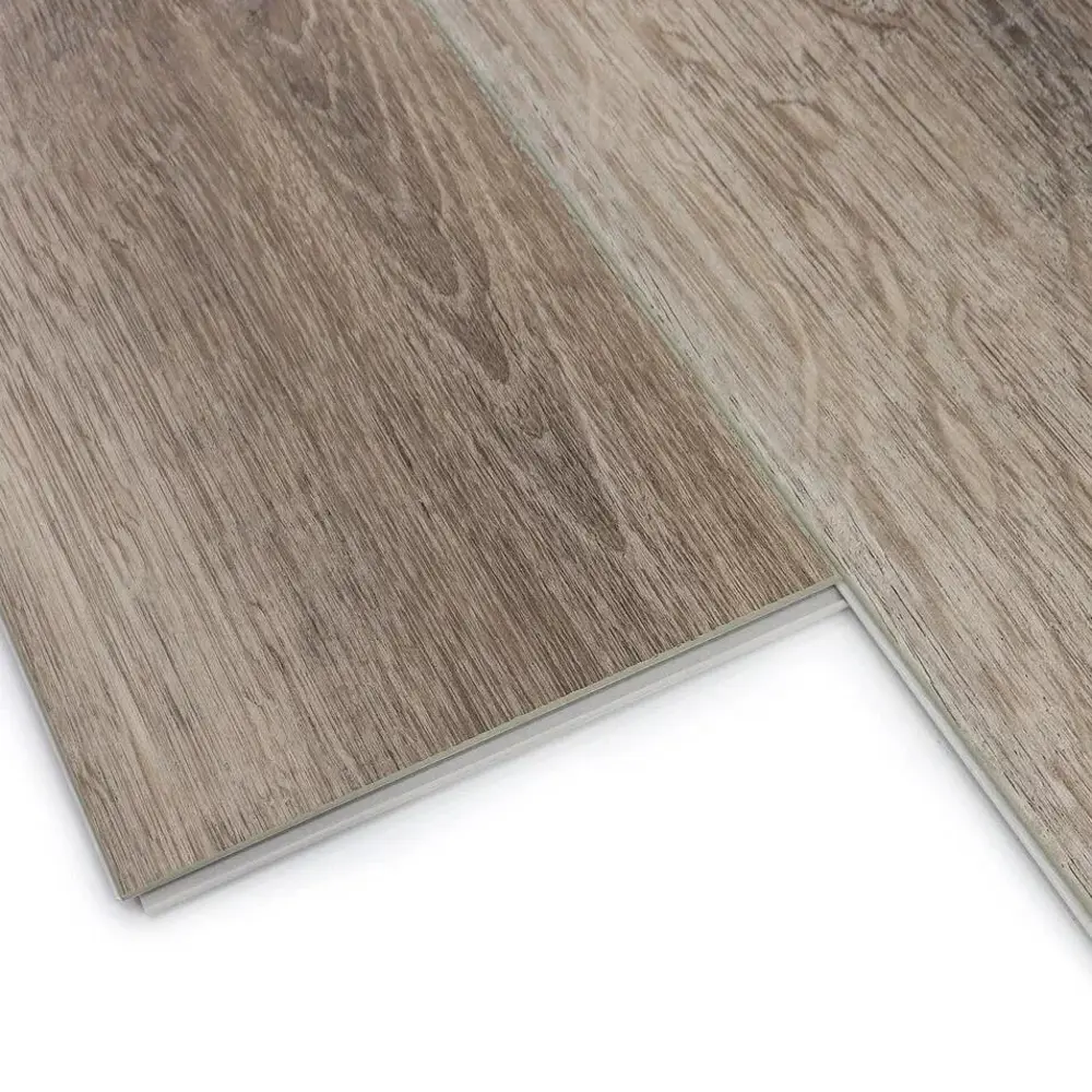 SPC плитка Craft Floor Дуб Эссен класс 42 толщина 4 мм 2.16 м² 89454420 STLM-2088631  - Вид №5