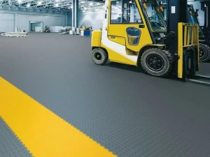 Virag Самонакладные, сцепляющиеся, съемные виниловые полы