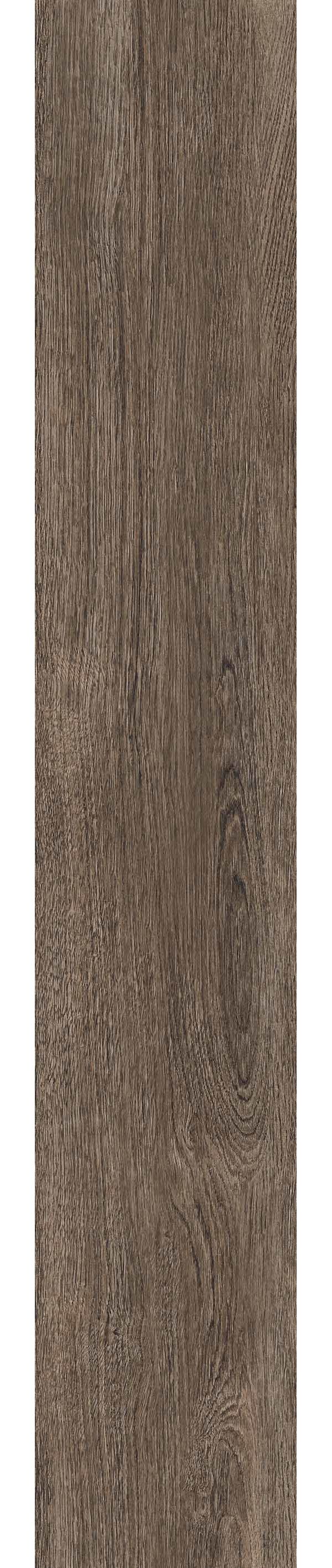 Пол / облицовка керамогранита под дерево Versace Ceramics Leatherwood ARCH-00142003 - Вид №1