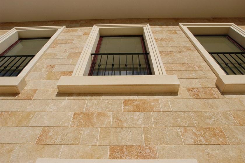 PIMAR Карпаро покрытие  R_c.f  - Вид №1