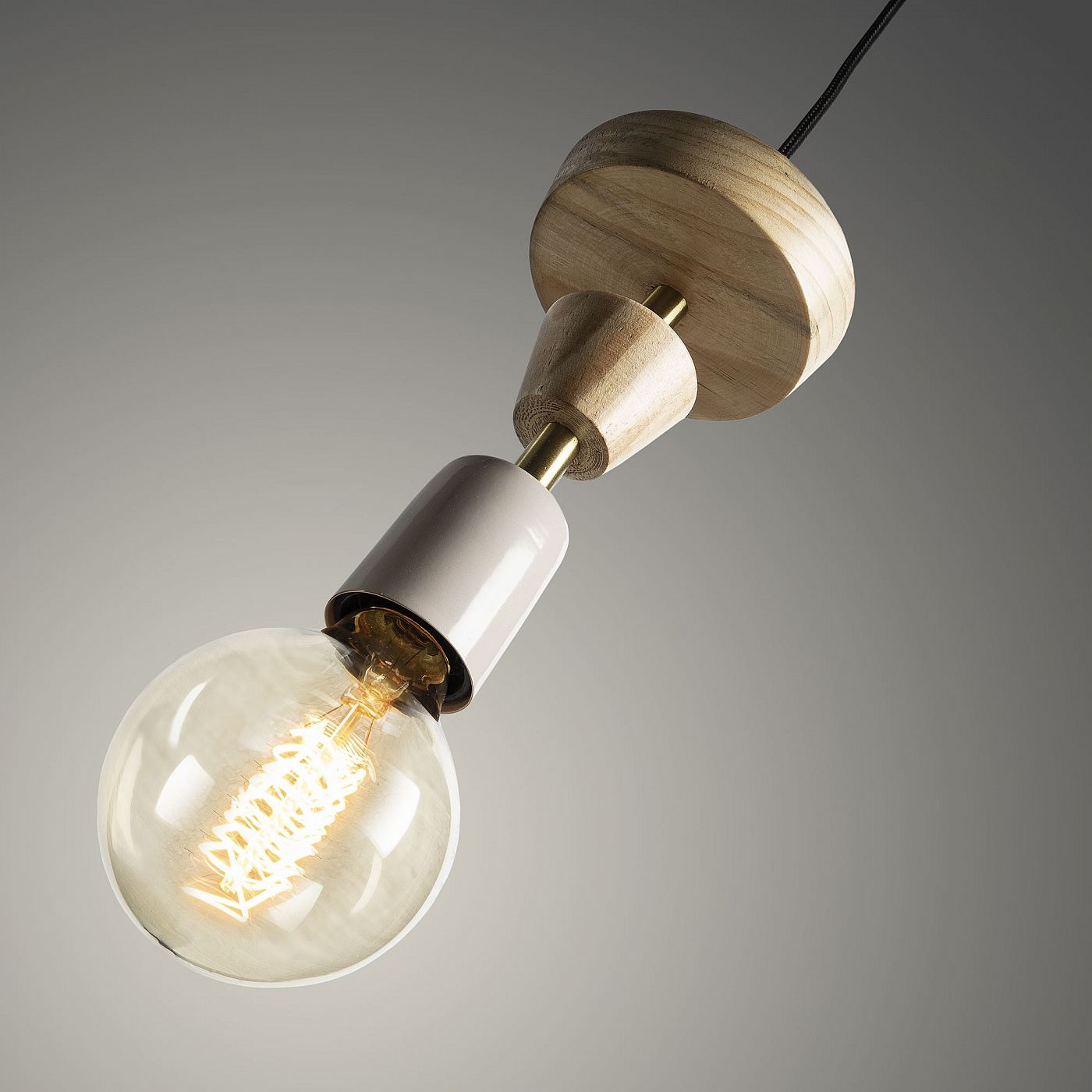 064496 Подвес Bleeker La Forma Naroa 