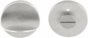 Formani Собачка из матовой стали Fold Tbwc50, tbwc50b