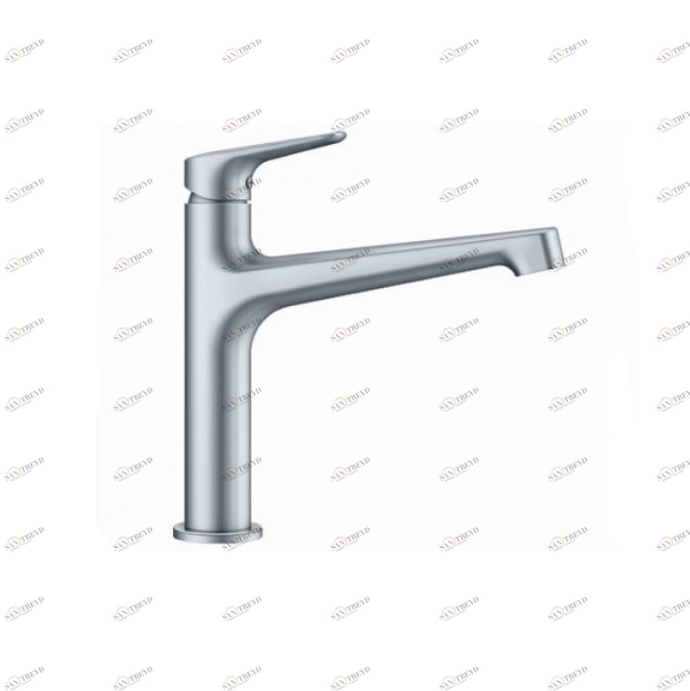 Смеситель для кухни Felisa 520325 BLANCO