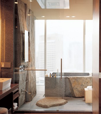 090FM Модульная система vola  - Вид №58