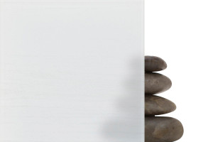 FSRT343 Стекло Vivispectra elements в представленной конфигурации с прослойкой деревянного изображения и стандартной отделкой Forms-surfaces