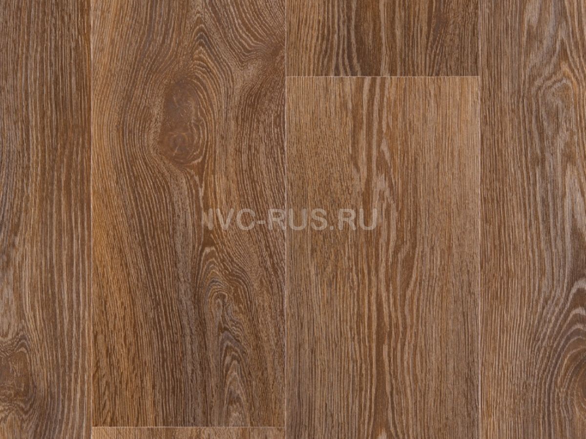Линолеум коммерческий TECHNO PRO - ТЕХНО ПРО i517730 IVC-RUS 