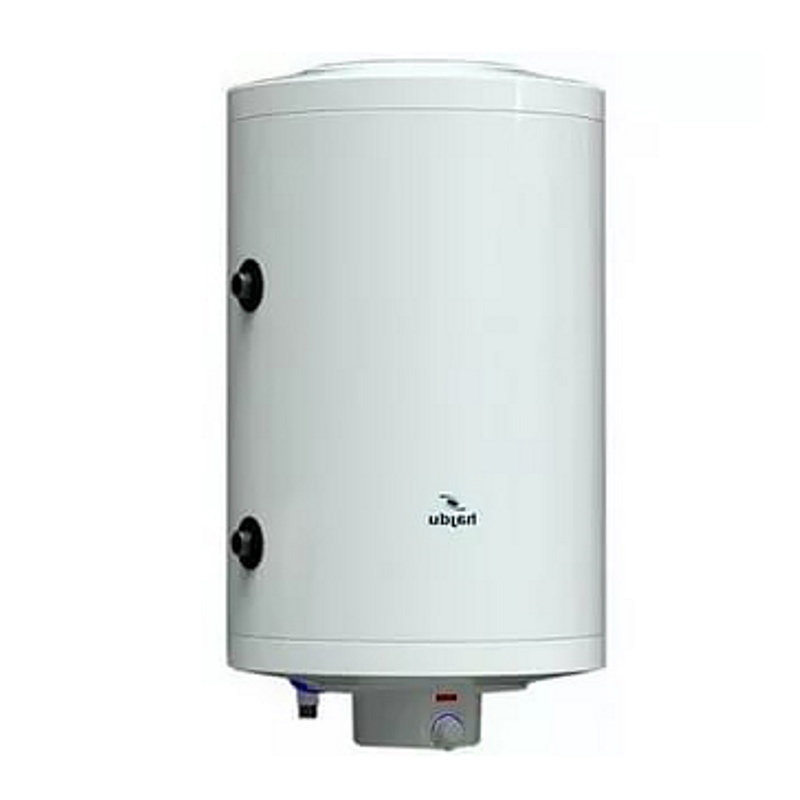 Емкостной водонагреватель HAJDU AQ IND FC 200 AQINDFC200 - Вид №1