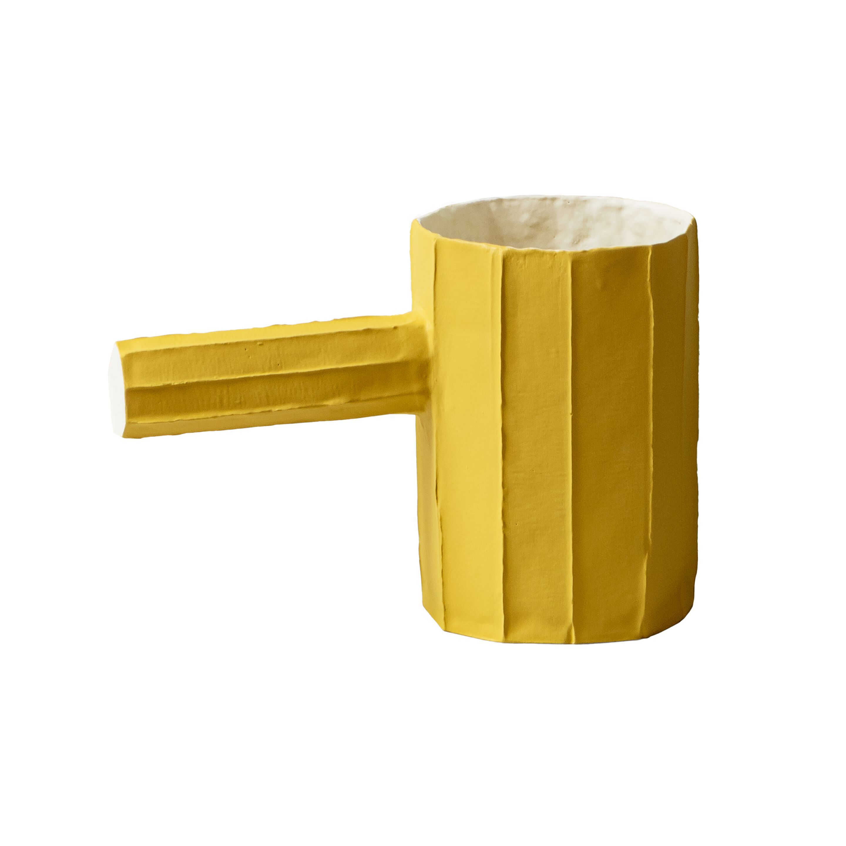 Скульптура / керамическая ваза Paola Paronetto I Cartocci ARCH-00062162 - Вид №7