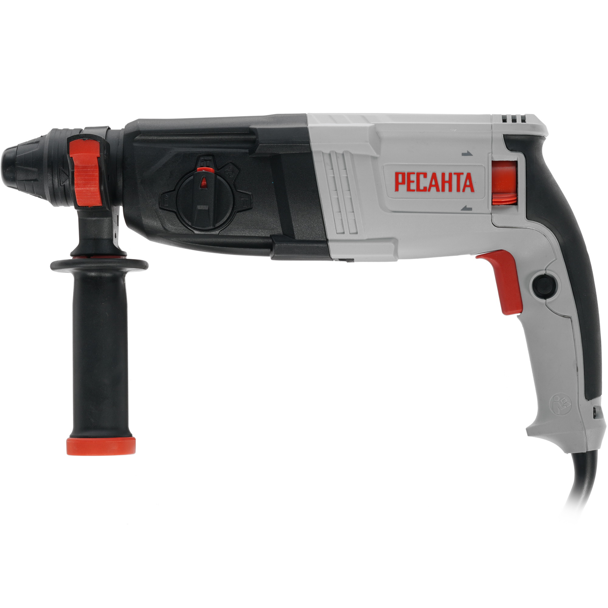 Перфоратор Ресанта П-30-900К 8160157 STDN-0034192