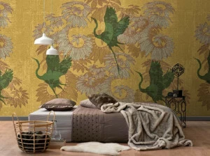 Inkiostro Bianco Обои с рисунком Sketchbook 2020 Inkaxoa2001, 2, 3, 4