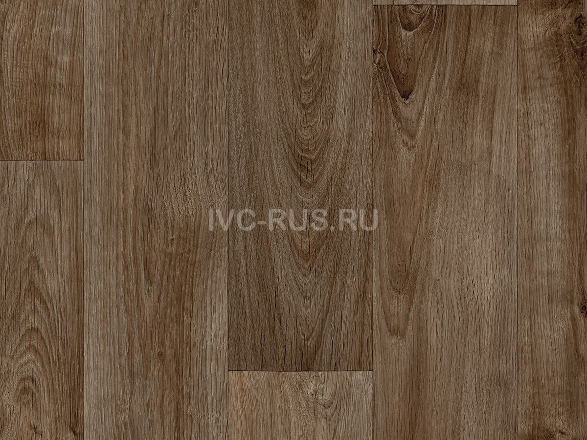 Линолеум коммерческий SEMI CONTRACT PARTNER - СЕЙМИ КОНТРАКТ ПАРТНЕР i511040 IVC-RUS 