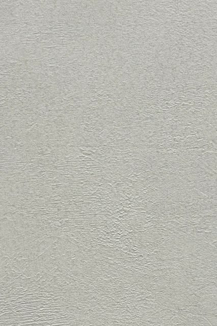 Столешницы для кухни - Элефанто LIGRON LIST326 2295