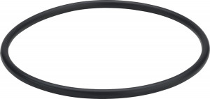 Viega Уплотнительный элемент 2389XL (583699)