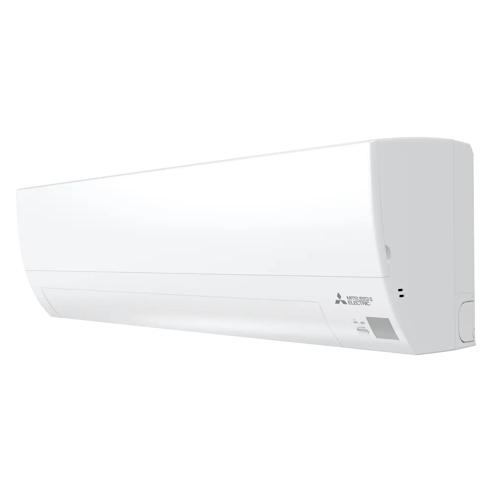 Сплит-система инверторная Mitsubishi Electric BT20VG 7K BTU охлаждение/обогрев 85245927 STLM-2162734  - Вид №1