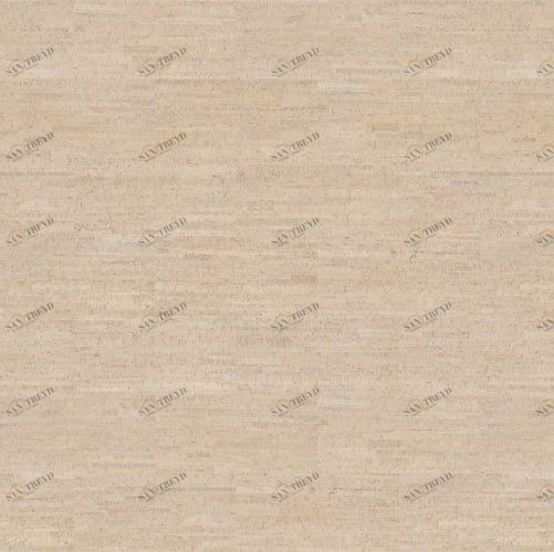 Пробка Maestro Club Rondo Deco D27 (Гладкая) 600х300 мм 1601400044