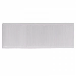 Радиатор стальной панельный COMPACT 21K VOGEL&NOOT 900x2800