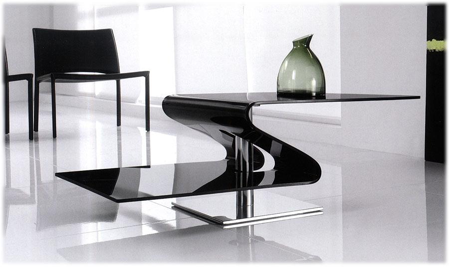 Стол журнальный Pavones TONIN 8105 Contemporary