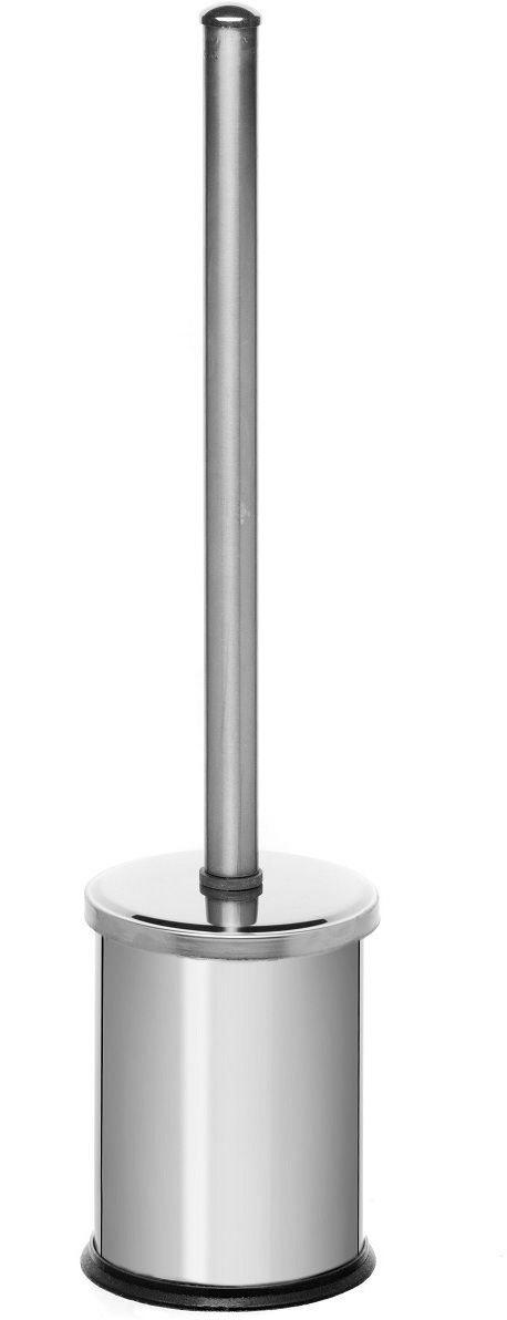 91071346 Ершик Columba TB Mini Chrome STLM-0468434 NAVAKO