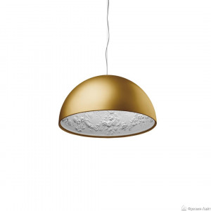 Flos F0001044 SKYGARDEN подвес