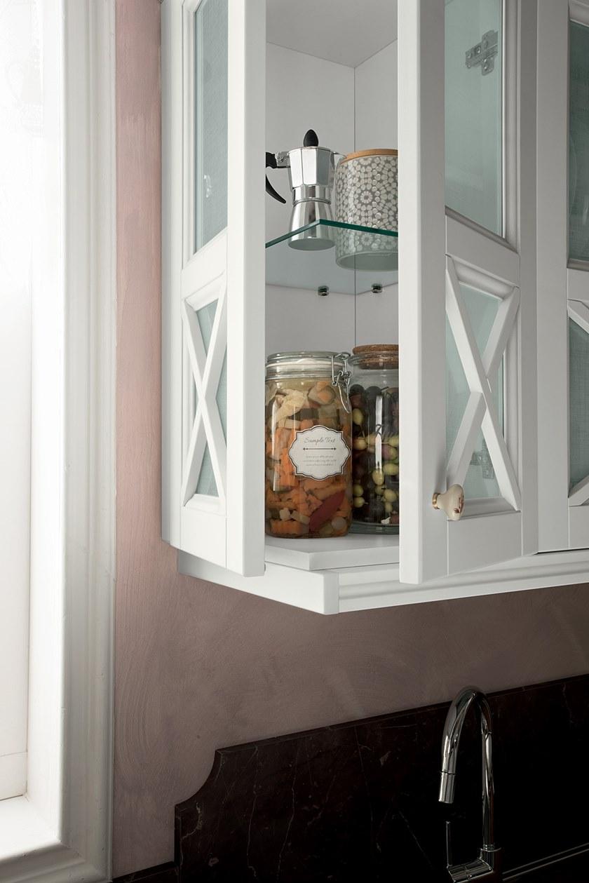 Colombini Casa Кухня на заказ sun-id-1452214 - Вид №24