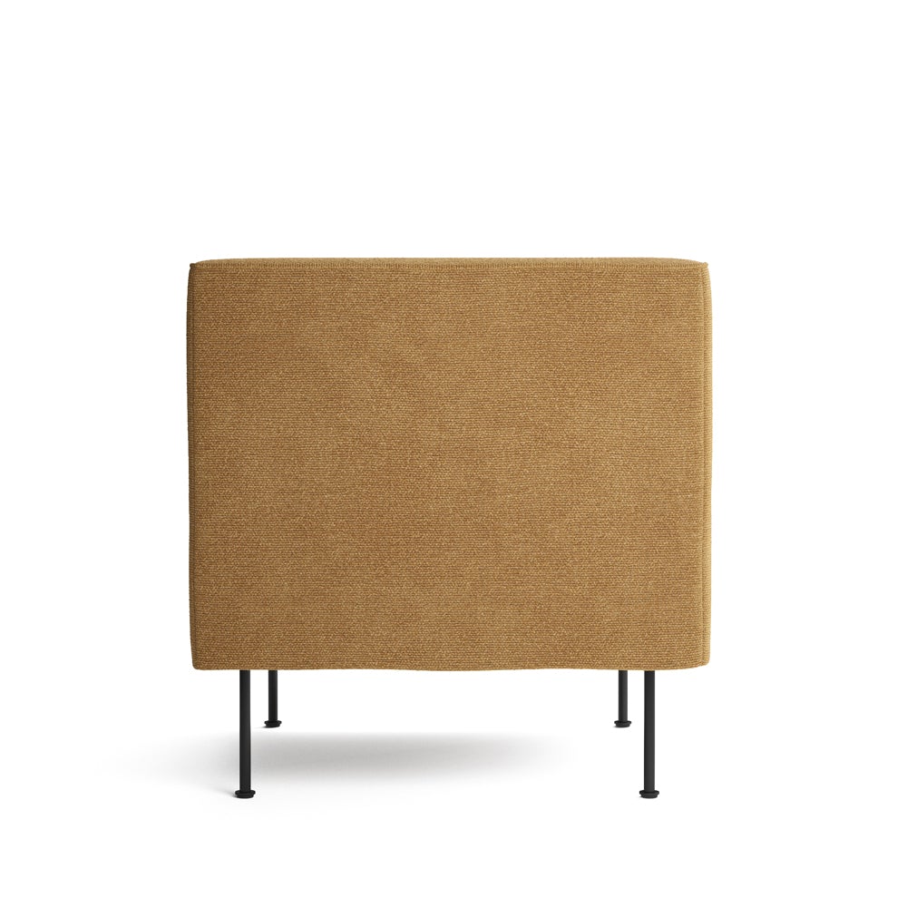 5709262044641 Обеденный диван Eave LuceLight  - Вид №19