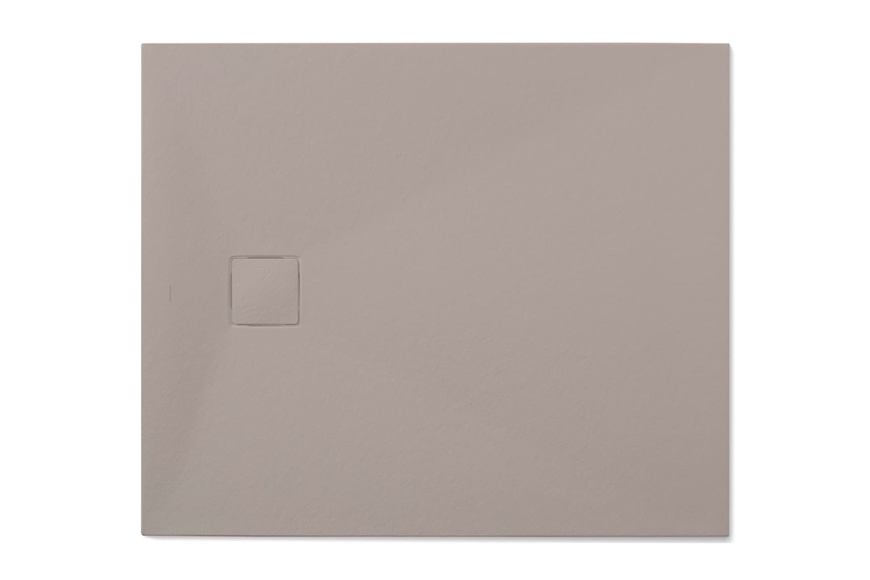 MCBATH Centuria Cover 120x100 прямоугольная глина sun-id-1959318 - Вид №1