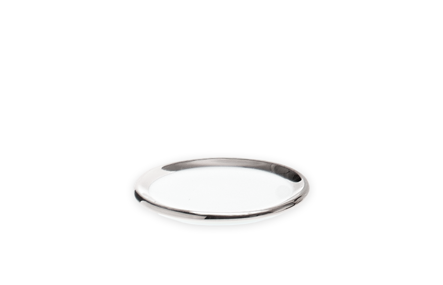 0849200 Ёмкость SA S DECOR WALTHER PORZELLAN 